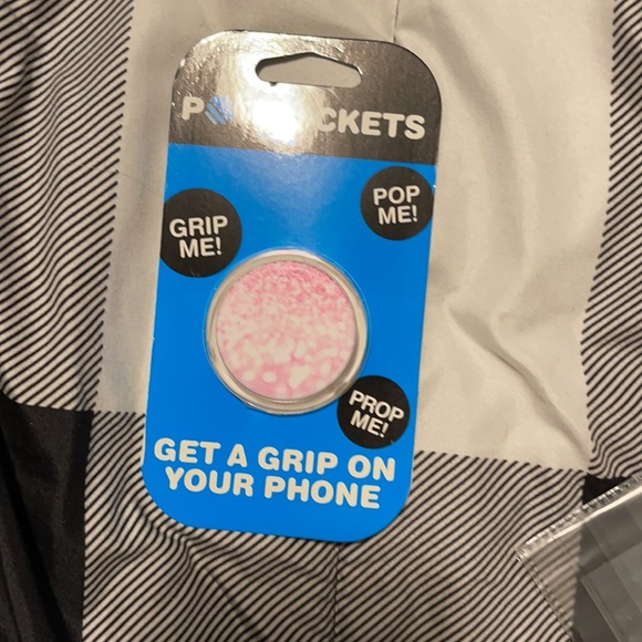 Pop socket - Picture 5 of 6